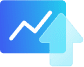 Automated reports