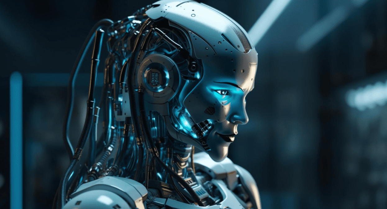 Own your job interview, with the power of AI
