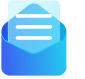 Individual user analytics