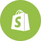 Digital Product Sales