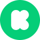 Build Online Community
