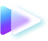 Rapid development