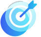 Realtime analytics