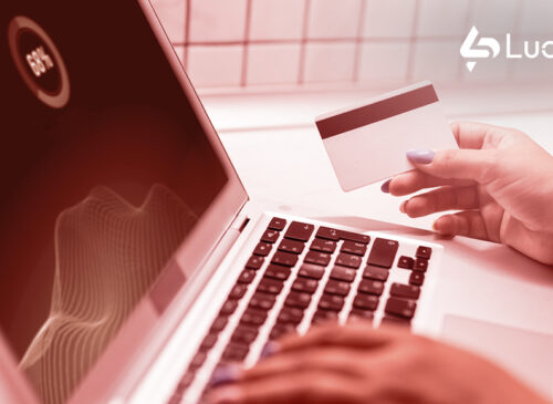 Why Two-Factor Authentication Matters in UPI Payments