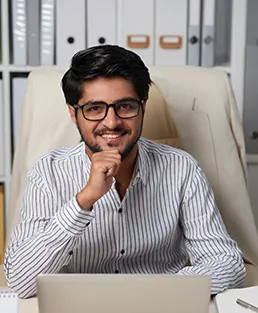 Vikram Singh